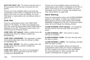 Page 244