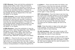 Page 260