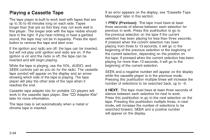 Page 270