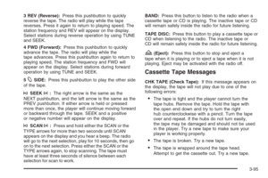 Page 271