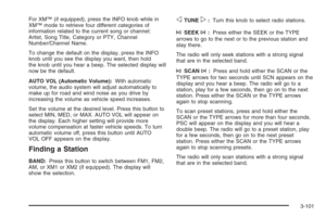 Page 277