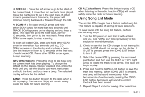 Page 287
