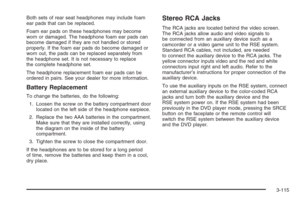 Page 291