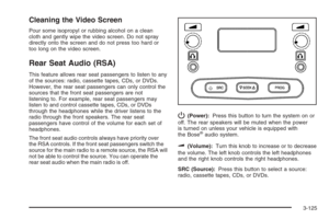 Page 301