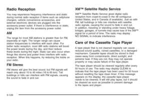 Page 304