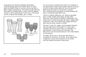 Page 310