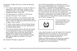 Page 316