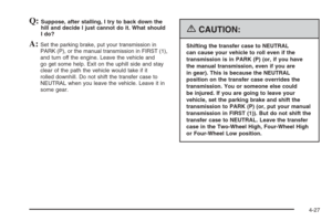 Page 333