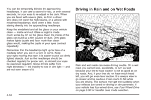 Page 340