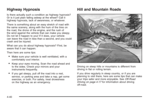 Page 346