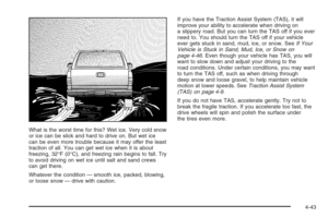 Page 349