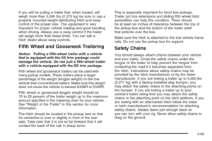 Page 391