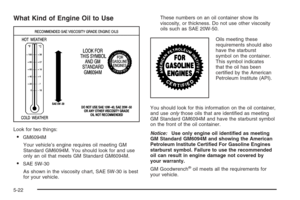 Page 426