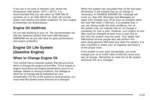 Page 427