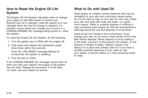 Page 428