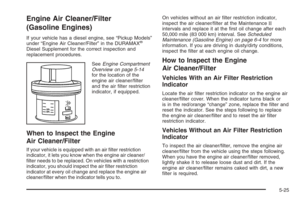 Page 429
