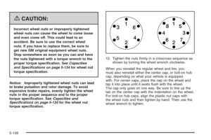Page 512