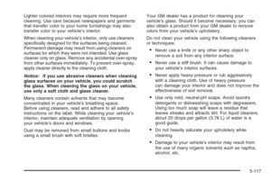 Page 521
