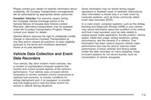 Page 571