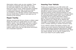 Page 573