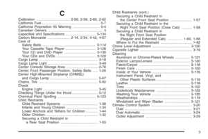 Page 581