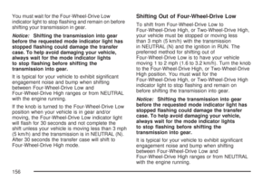Page 156