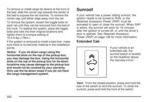 Page 202