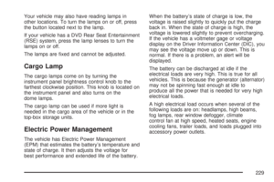 Page 229