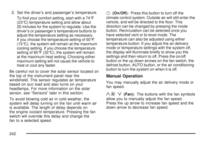 Page 242