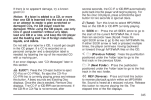 Page 345