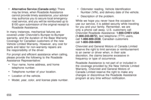 Page 656