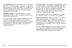 Page 204