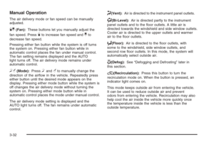 Page 210