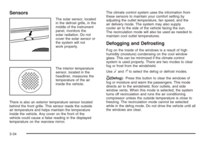 Page 212