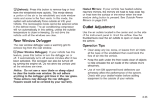 Page 213