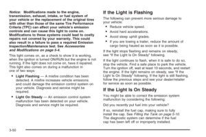 Page 228