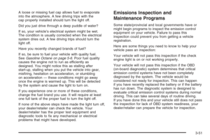 Page 229