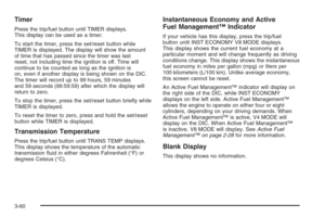 Page 238