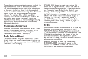 Page 242