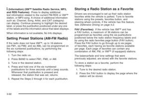 Page 270
