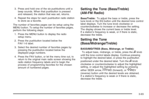 Page 271