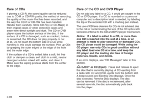 Page 276