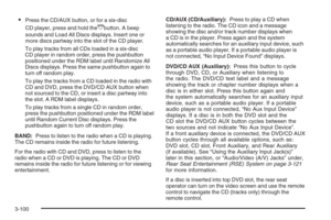 Page 278