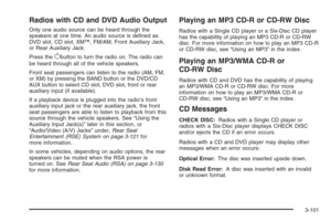 Page 279