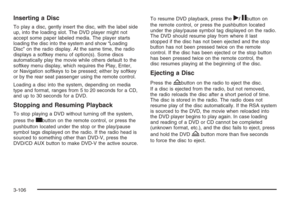 Page 284