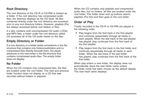 Page 288