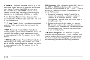 Page 290