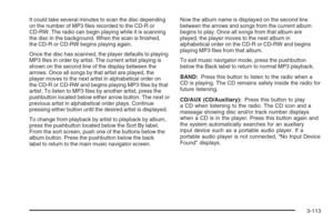 Page 291