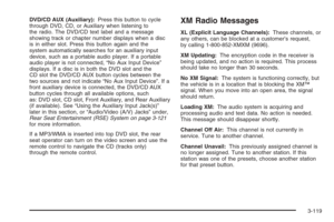 Page 297