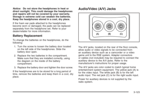 Page 301